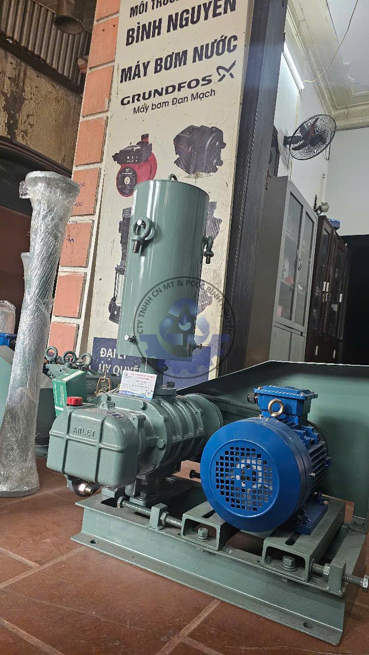 z6310647689968_7eea0ffe47c6373ea8e093a6ac984718