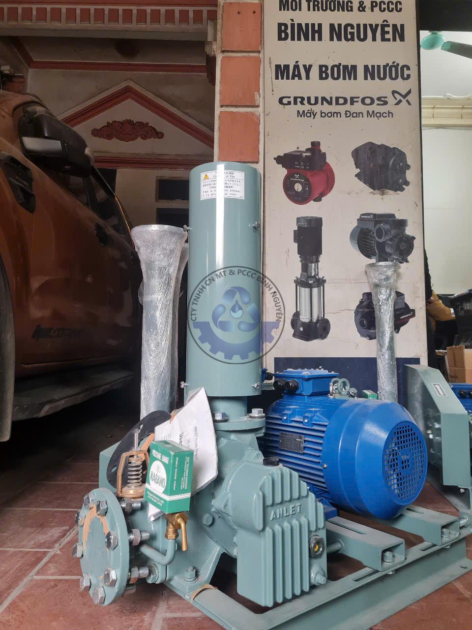 z6310657335589_76d4b30d3b7bfe62fbf91dddb369f3d1