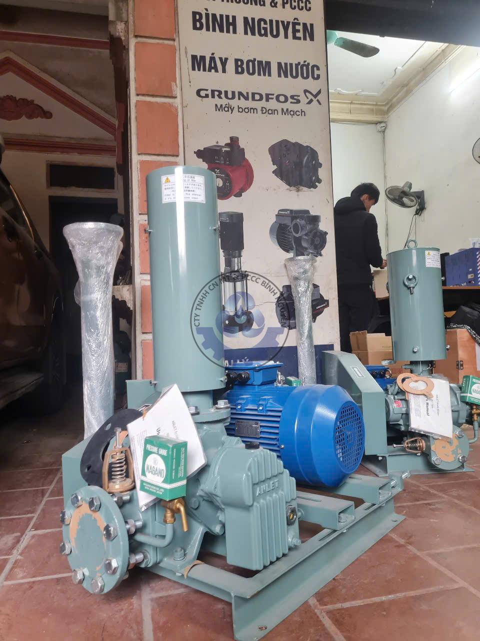 z6310657342104_d96241a647884293c03426f1e5135483