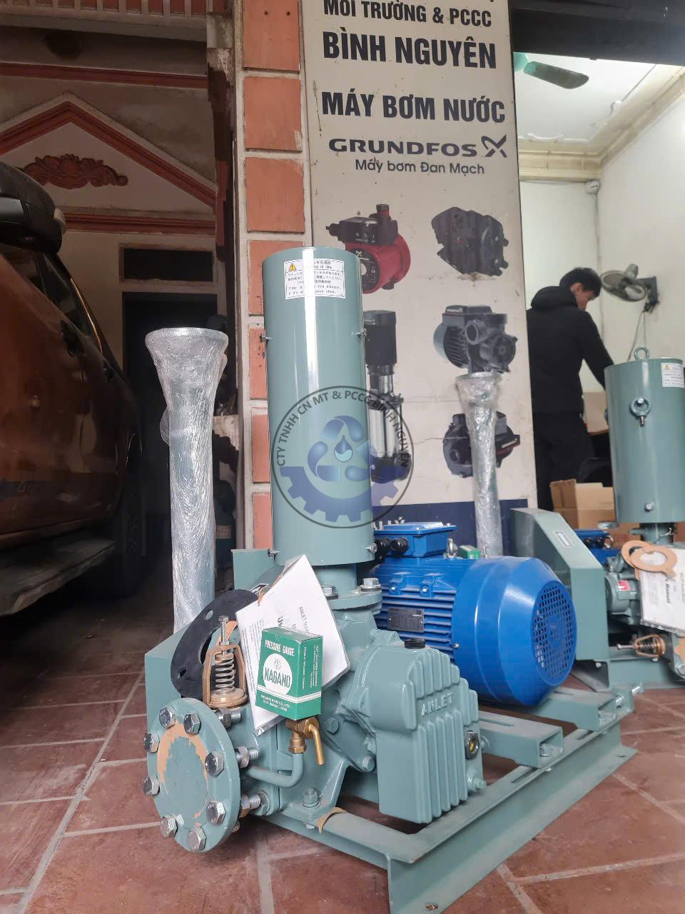 z6310657354069_9b30baf6cc8b0f2f10b6839c0cb68ff7