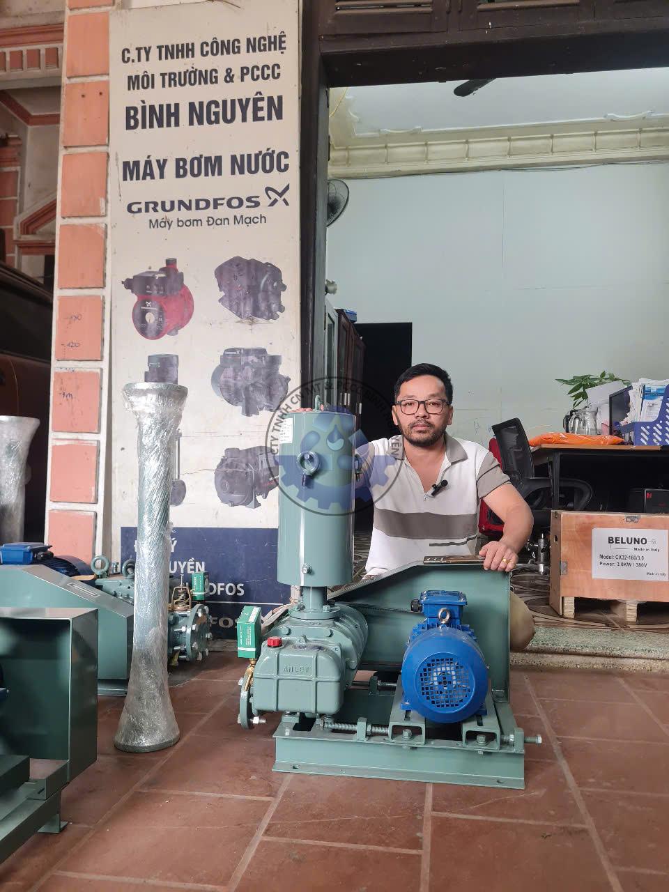 z6310657360287_c20ef6b1895ae25130acc234f2b6bbac