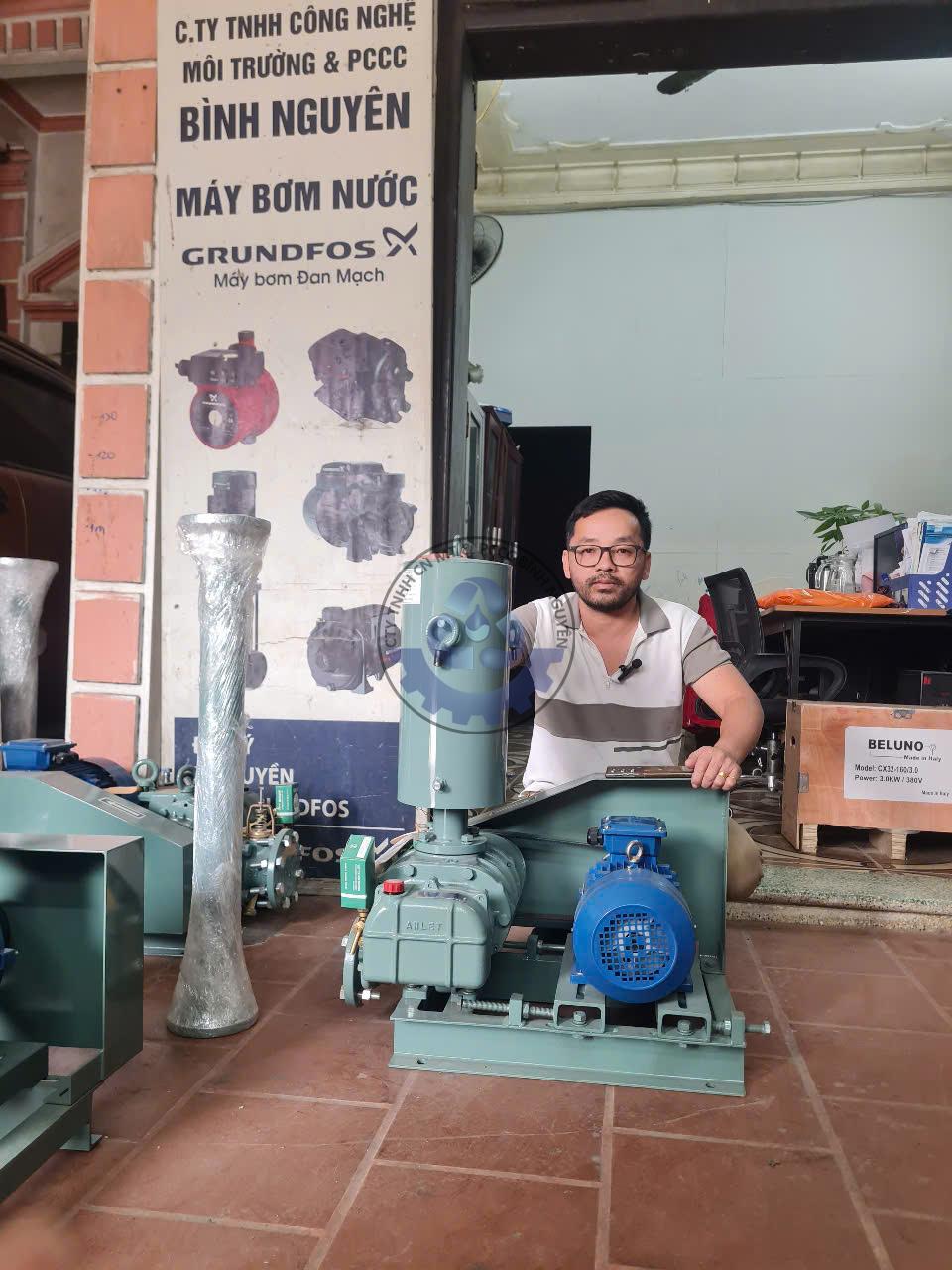 z6310657360786_a08cd3de90e17607e24696ba6c72cd0c