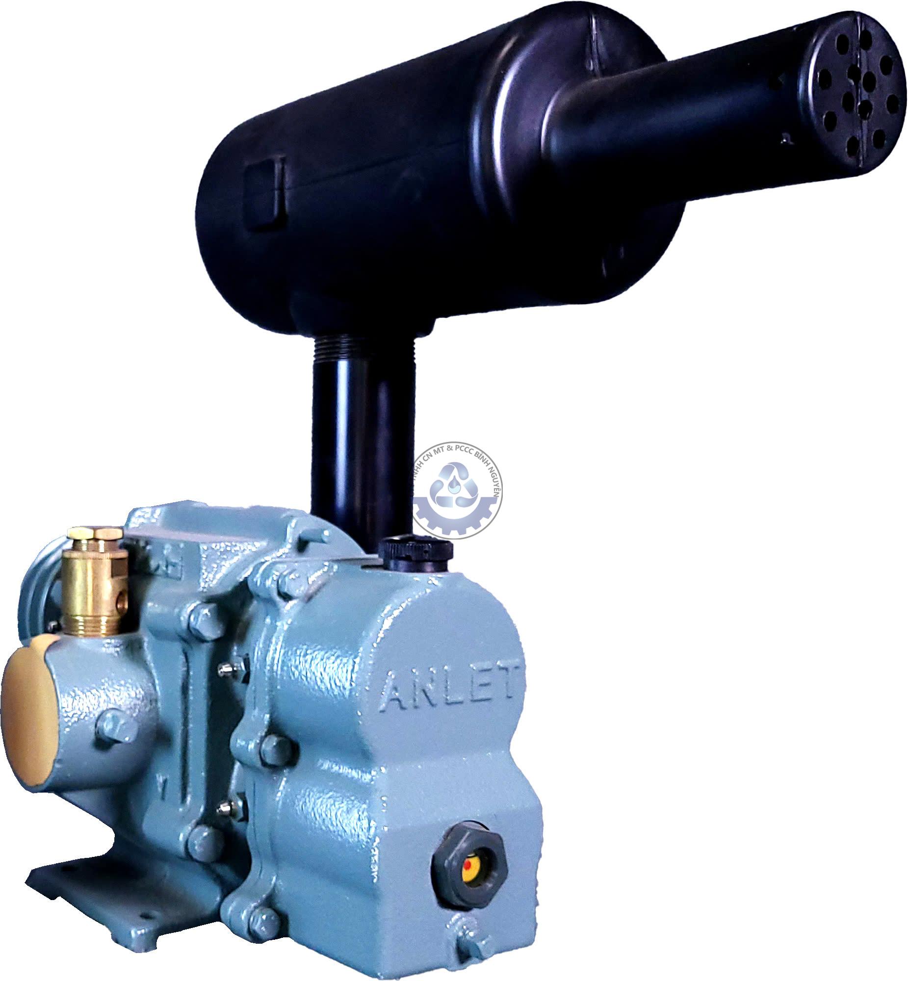 z6338142476985_560a98ebd3d955bb1ea8cd788ceb3eb8