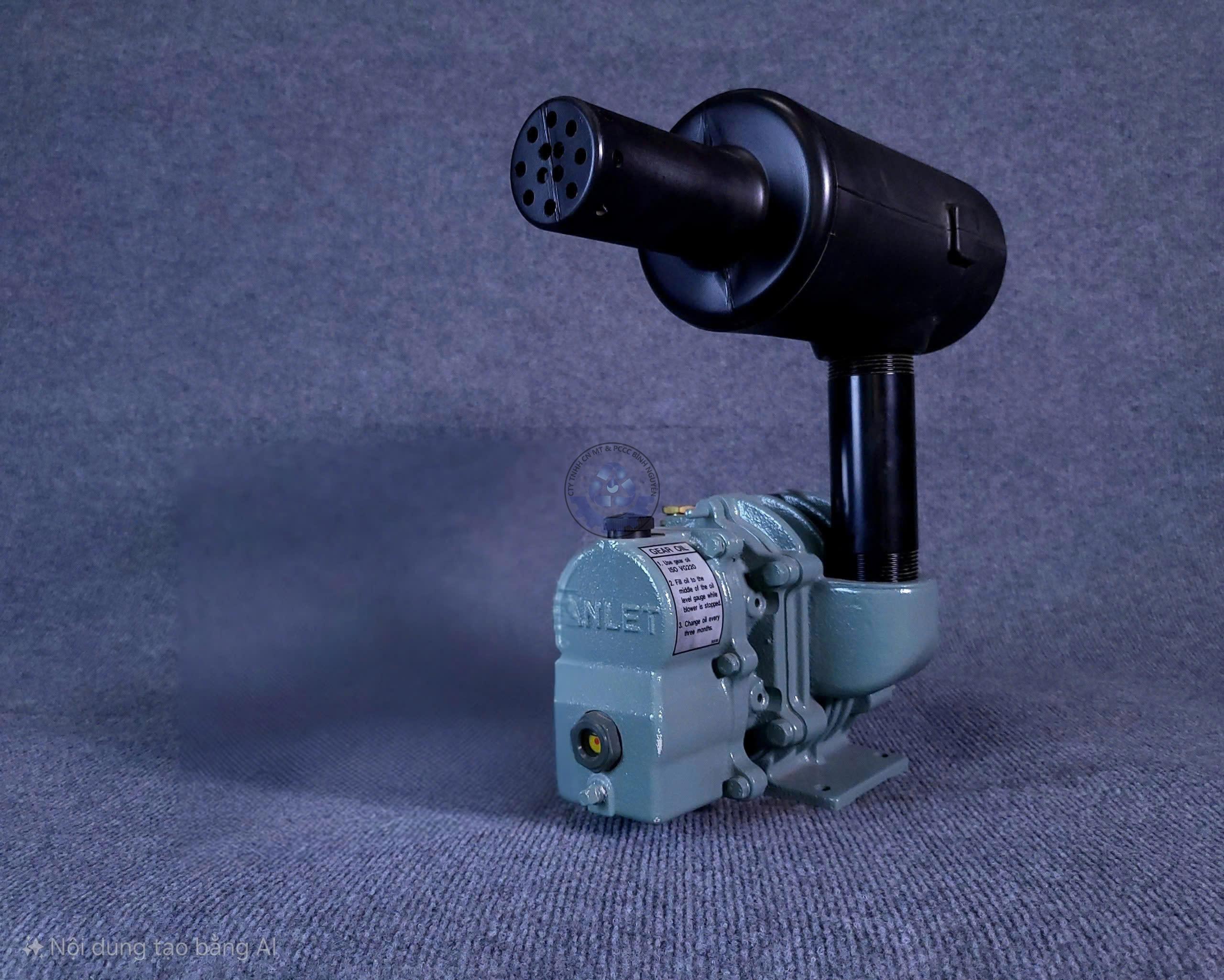 z6338155152417_af83922c6542233d395c70d44979d35f