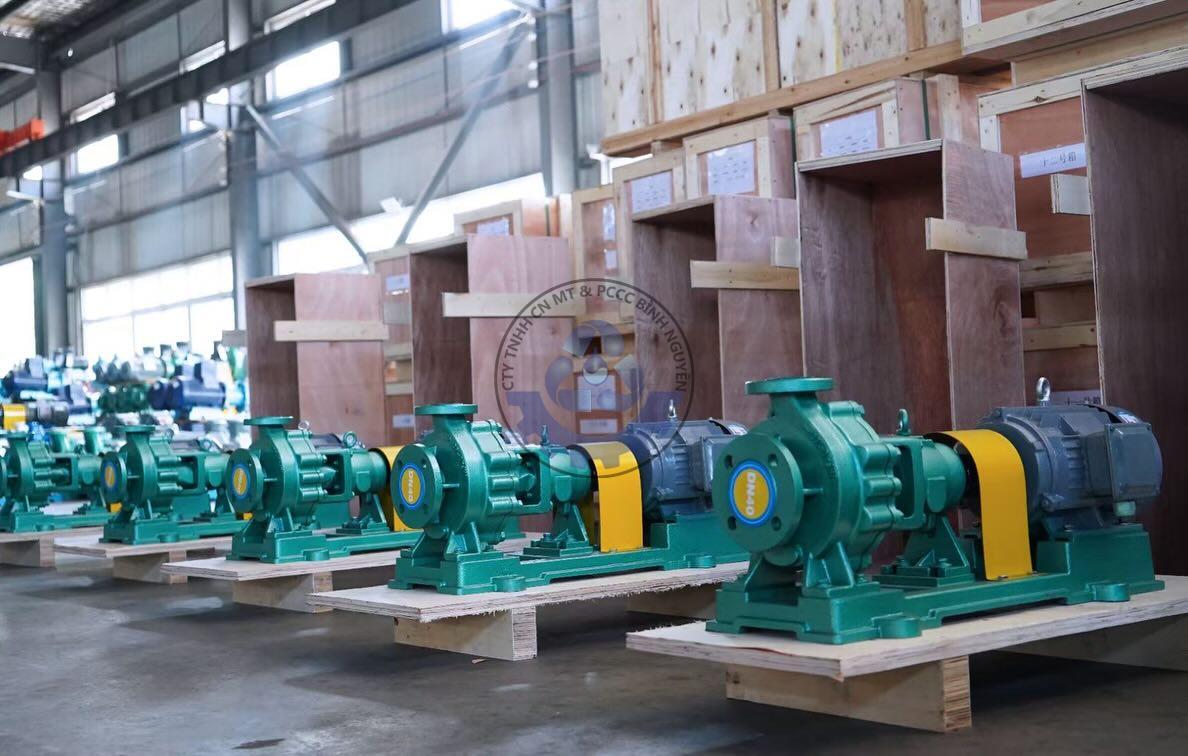 468502563_18127594249390942_9138111233874861503_n