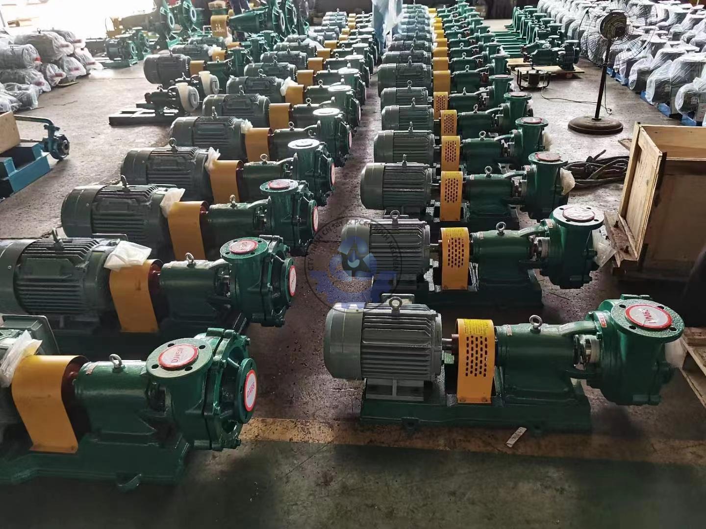 469447013_122182915016122443_1966719437517229703_n