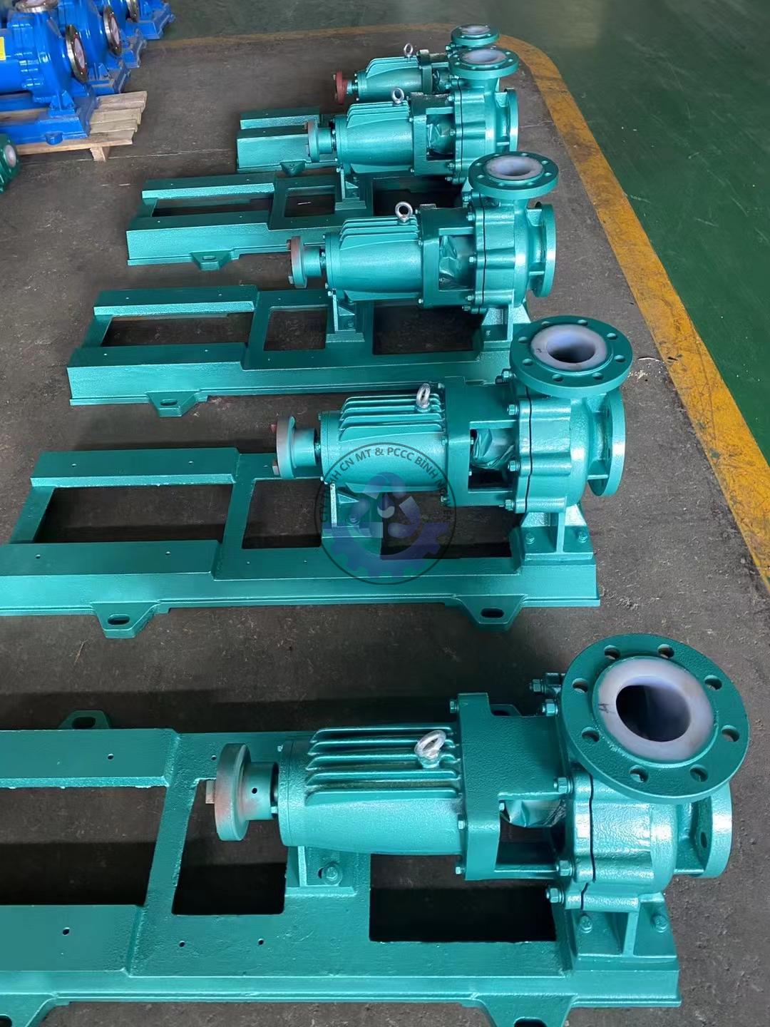 469635365_122183121800122443_6050597423063085855_n