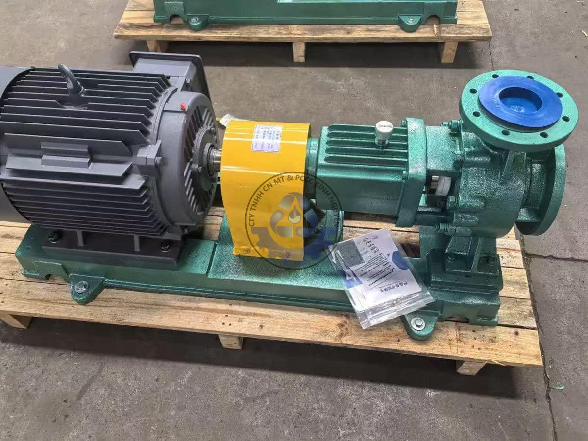 472455841_122141361914498954_4114150718822675858_n