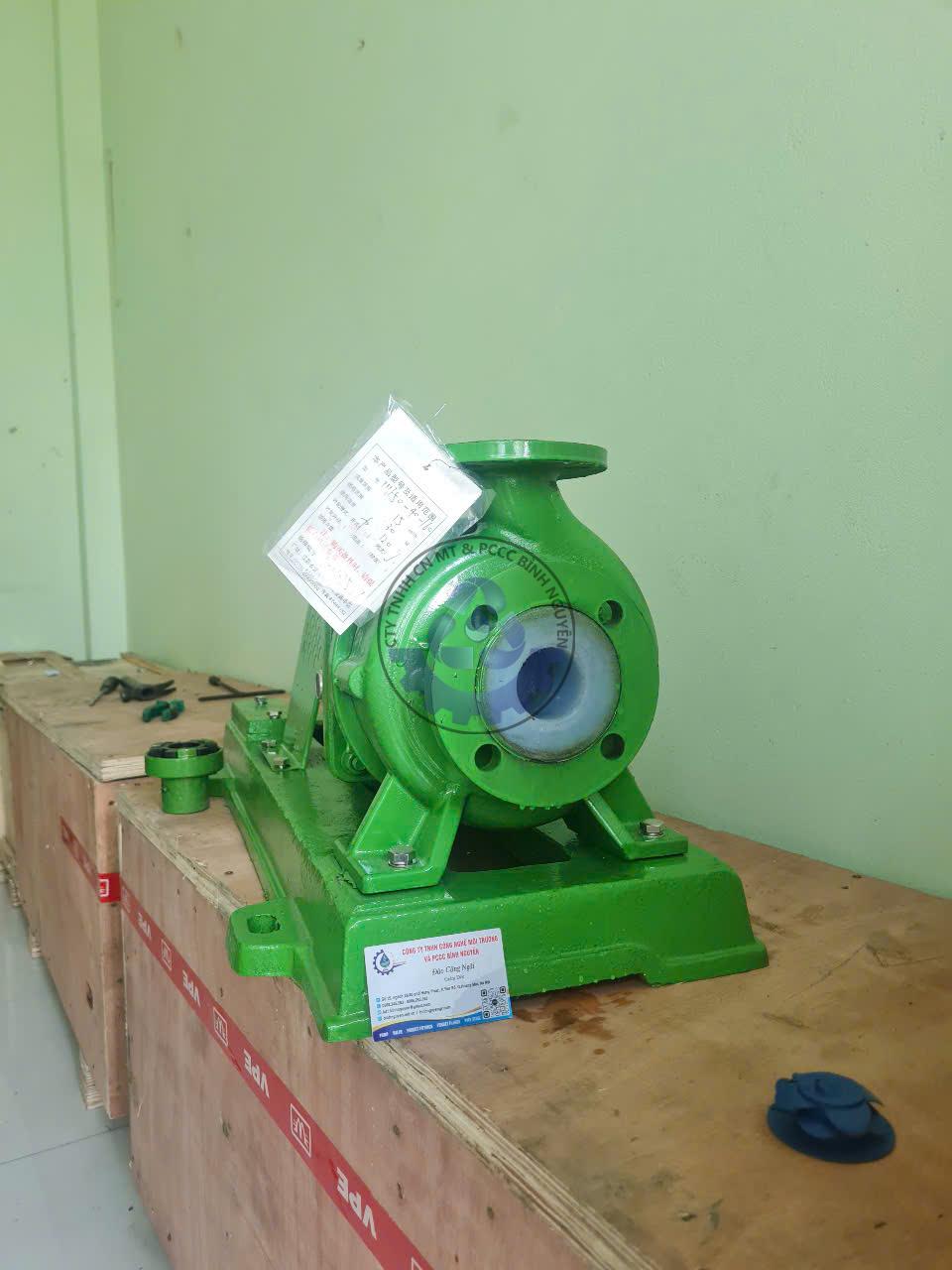 z6444046141628_4b36f1482a346640156126ece588771e