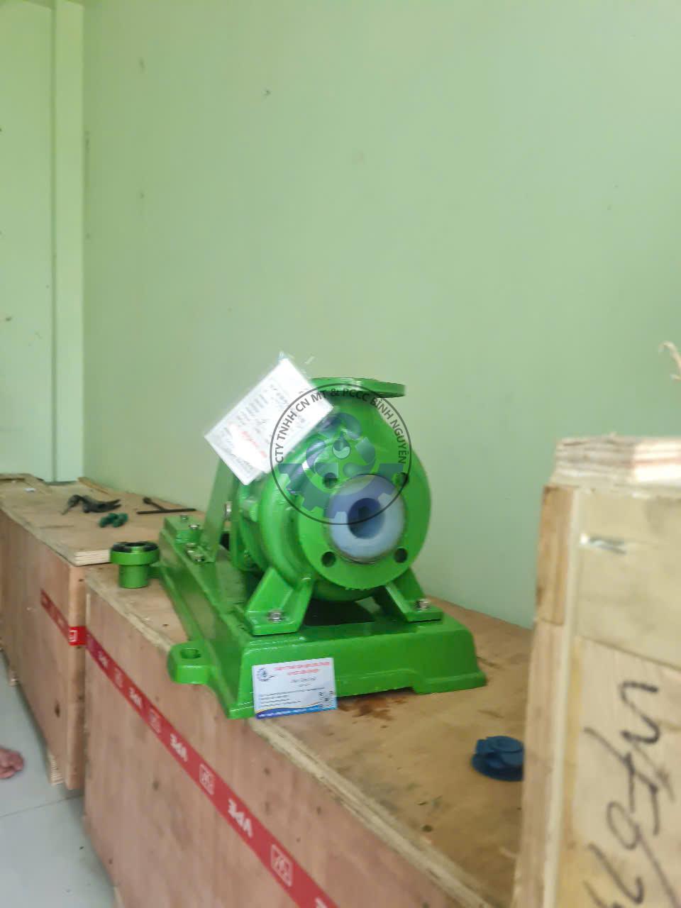 z6444046149839_bb434776cd6962131640b1cde66e7710