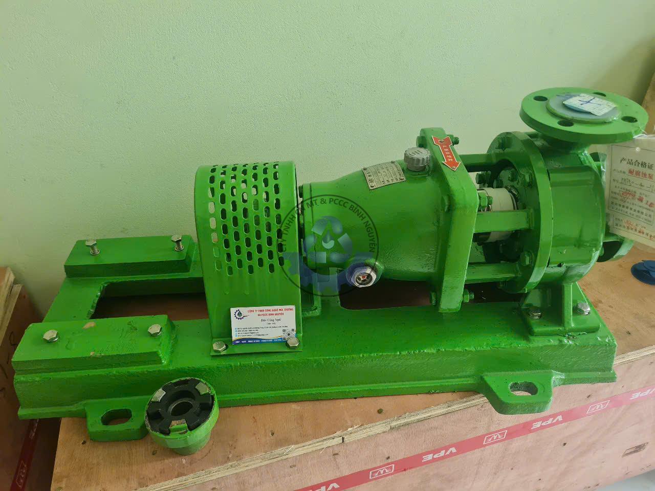 z6444046155091_4eae0a30a5da394cc7a7332aa36bbdea