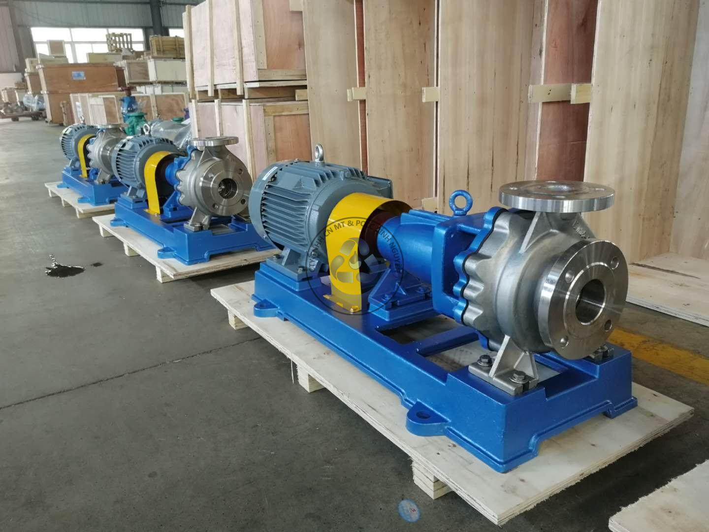 105918520_899332383865855_6327478360427498234_n