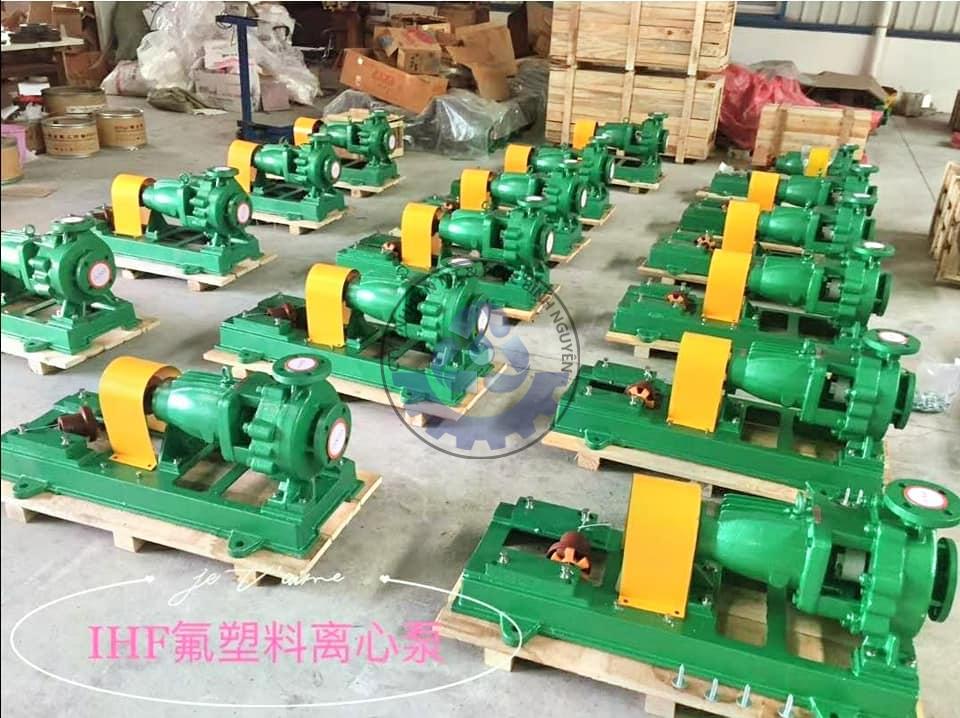 131005399_670488146976821_1085035513668401148_n