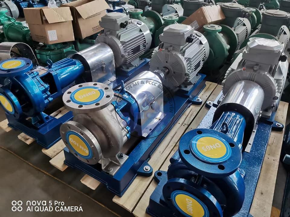 468940037_1481004075925220_5190627322731227193_n (1)