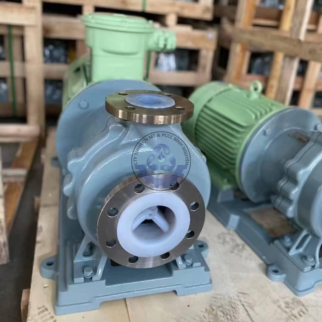 468962284_1481026802589614_4372673548274285744_n (1)