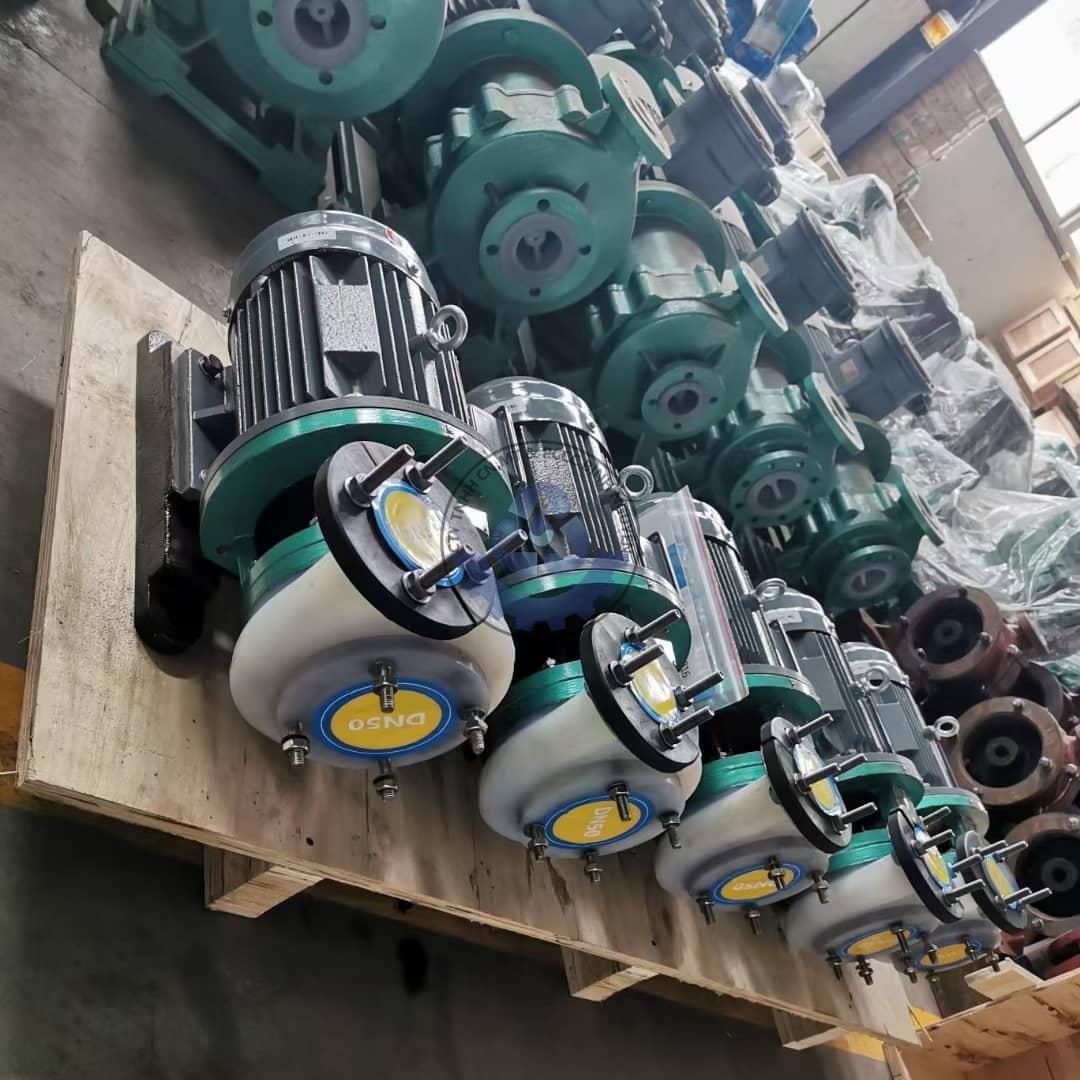 469019879_1481026605922967_3582146172987801015_n (1)