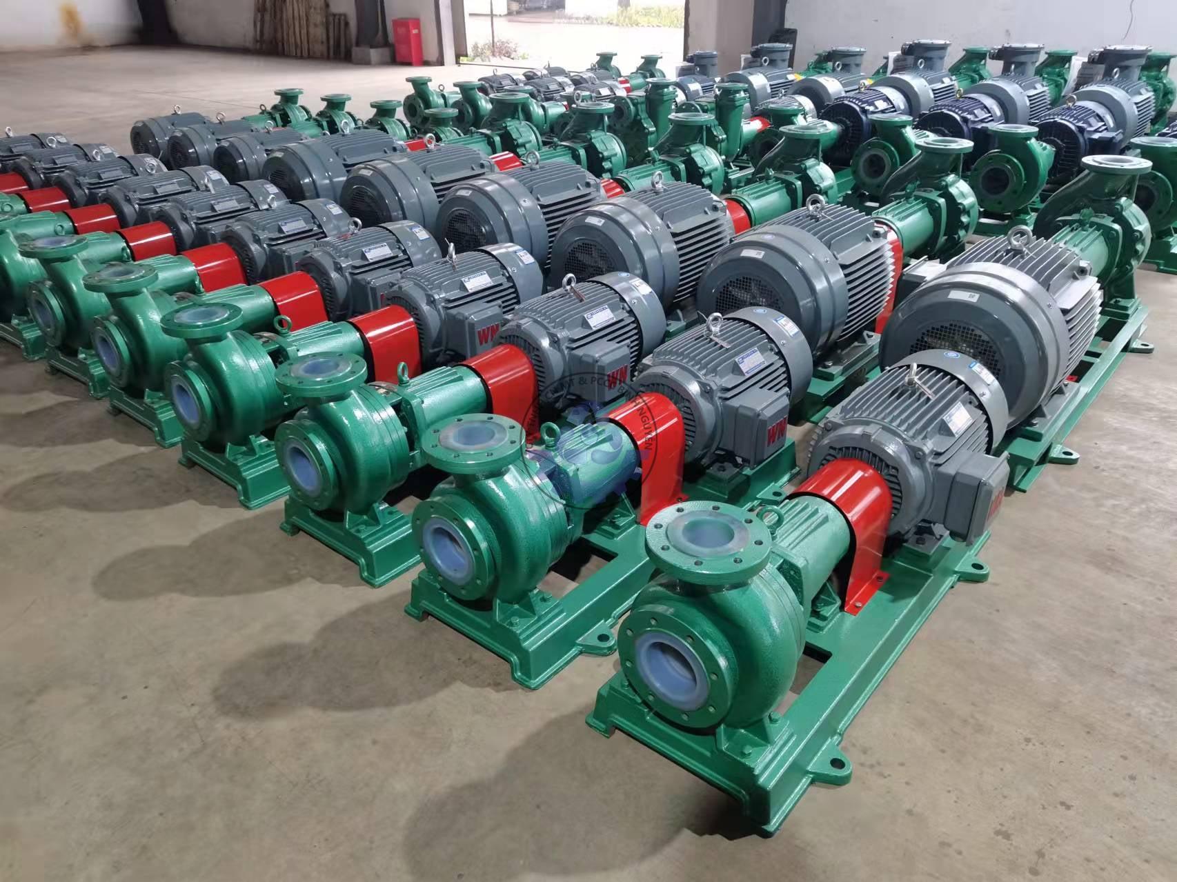 470583120_1951636635302086_6883513293644597867_n