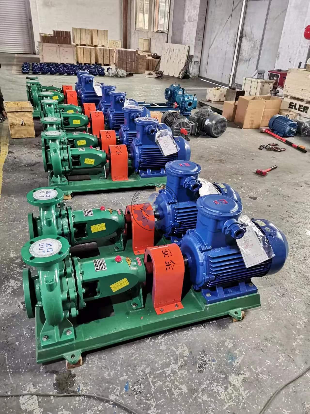 473775786_1696242331273546_8051546114134784715_n