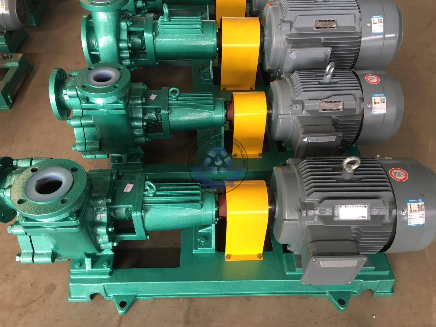 68445309_669086173557145_3985684411797471232_n