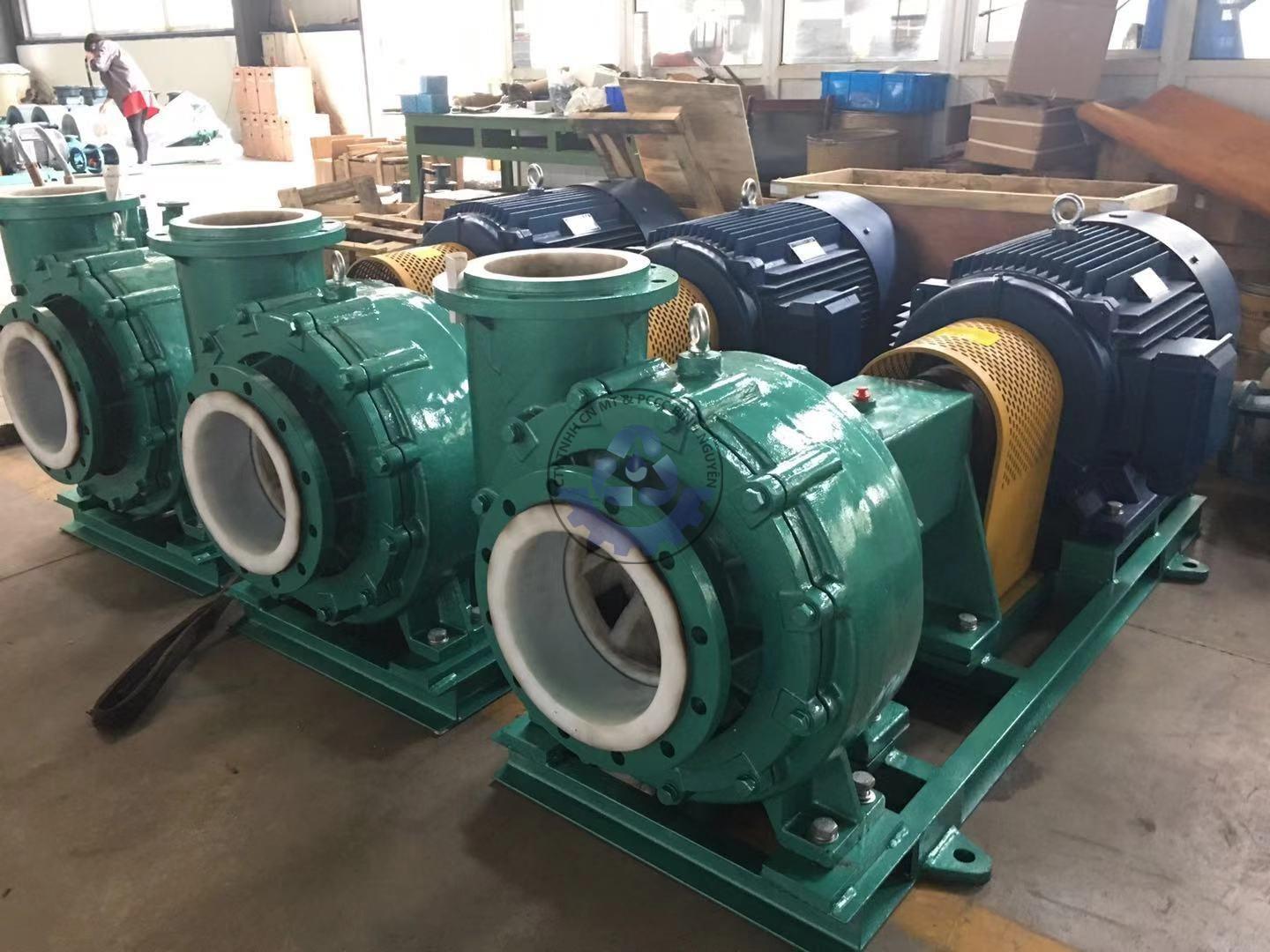 76693391_743079329491162_8044118684756606976_n