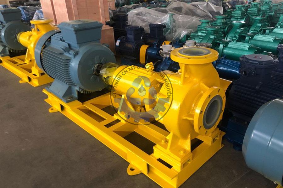 91227457_839493379849756_2604861535759106048_n (1)