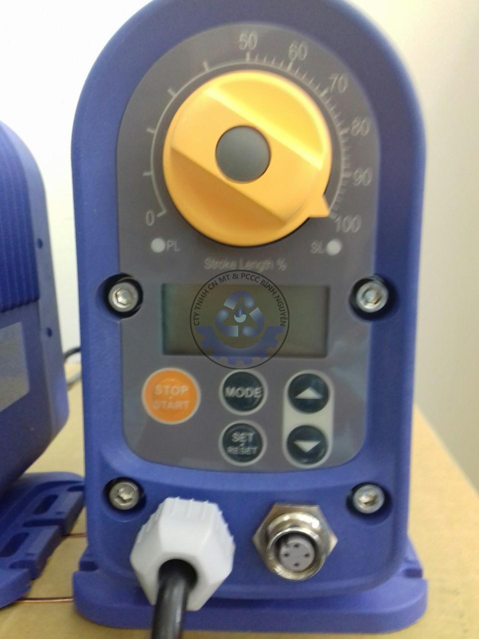 03d4d675f17b1125486a