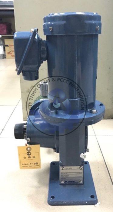 08c39f5e-f650-46cd-8066-4a70b6da322b