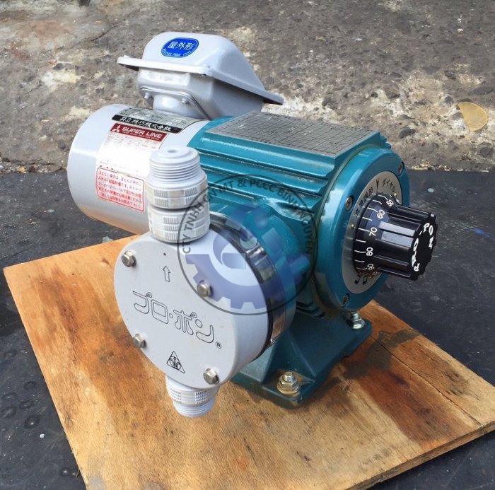 0fb17b53-2b0c-4262-8b55-7535fa97011c