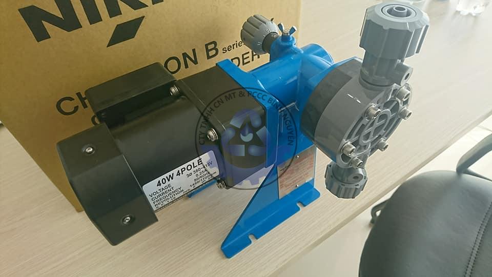 27067453_151946382265854_3678506606897218085_n