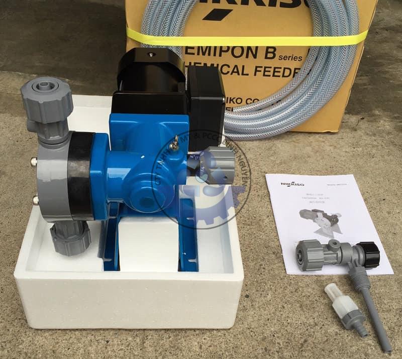 27072390_151946508932508_2105540302916413608_n