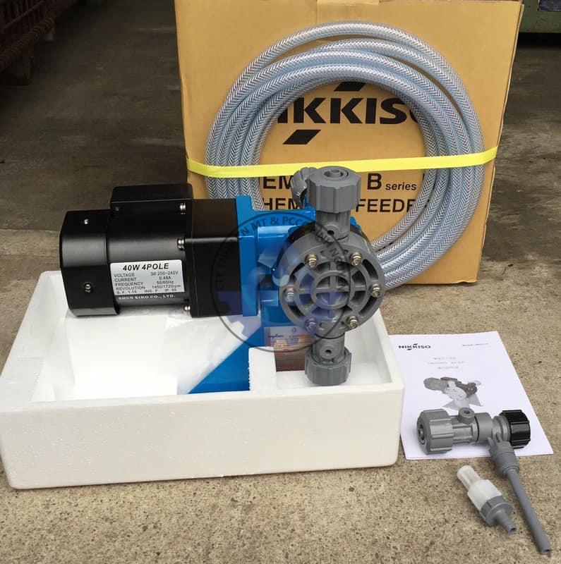 27072752_151946625599163_7535388833087390335_n