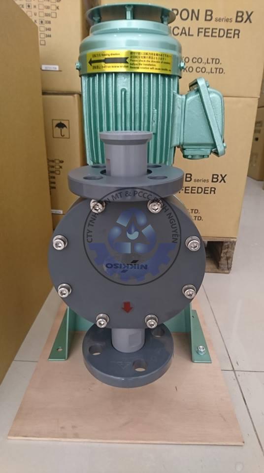 27540426_156046515189174_5192454843251508720_n