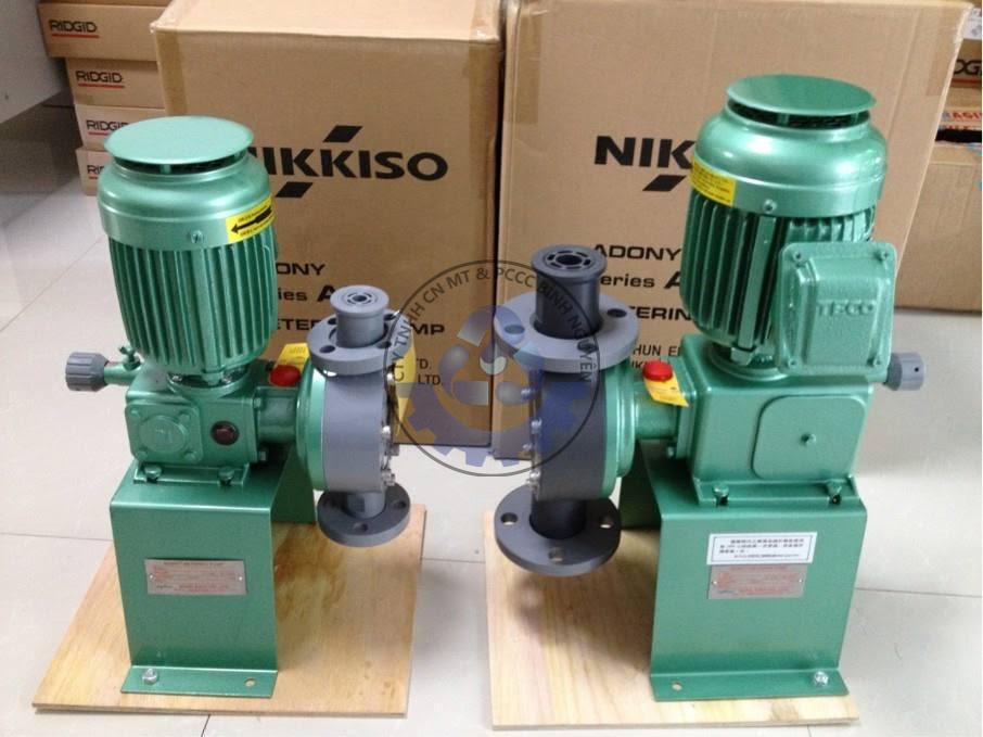 27545075_156046481855844_7630846540365414023_n