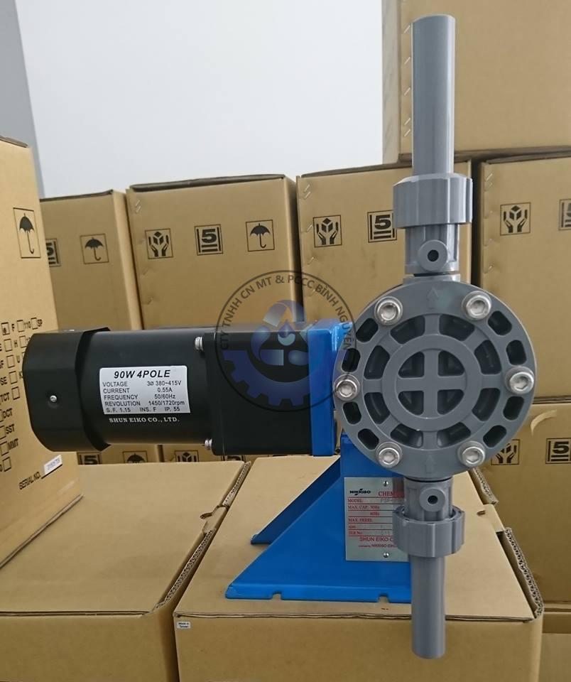 27545312_156054395188386_4926480356129266357_n