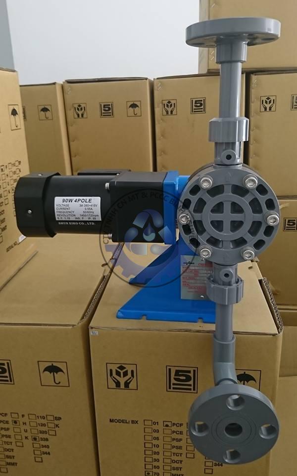 27657061_156054391855053_3137644754844206828_n