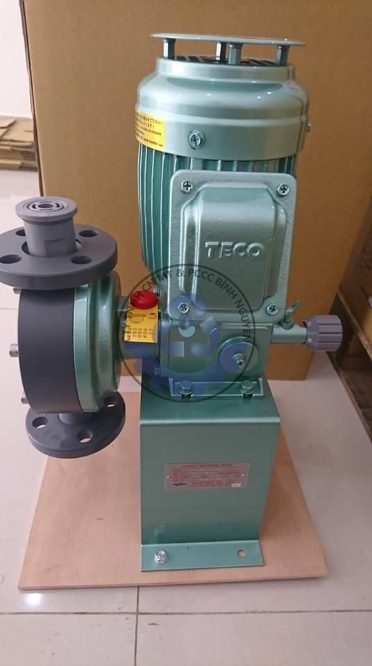 27658073_156046531855839_6193572186809538972_n