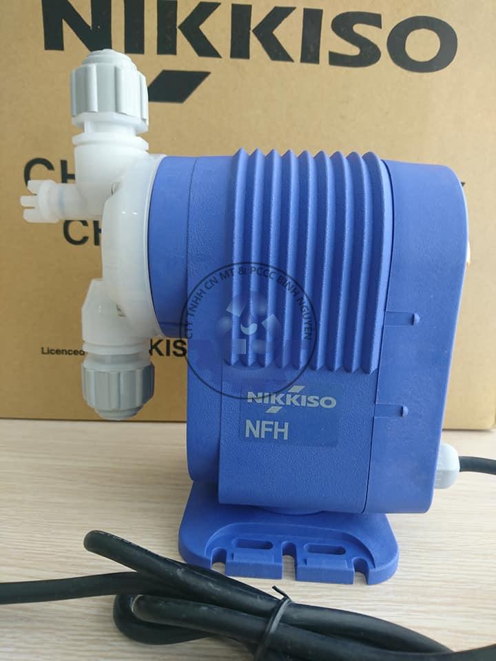 31318011_142745633240045_8643290630126398951_n