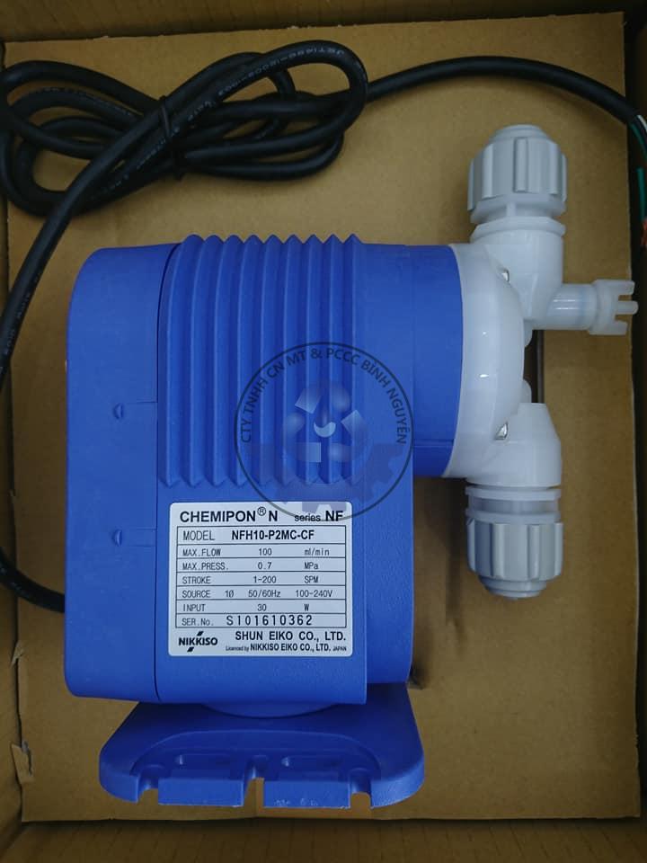 31326828_142745606573381_4068122215184272964_n