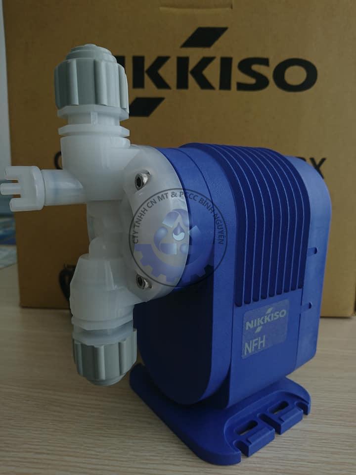 31381218_142745656573376_1515284544667308821_n