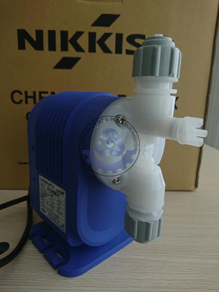 31437342_142745679906707_5924590560507382061_n