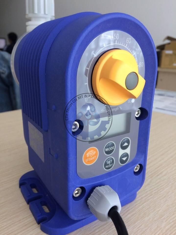 38011864_102340020703782_3977387488464338944_n