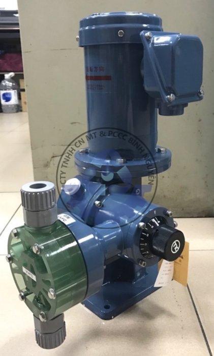 5562cc97-6d85-4b75-b972-fa093d1ca1c1 (1)