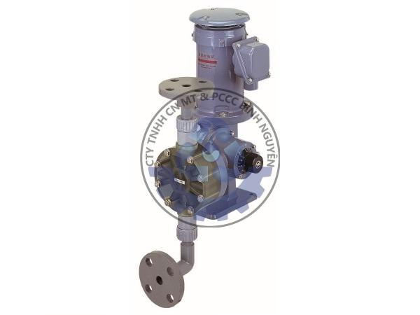 bom-dinh-luong-tohkemy-cmg-g