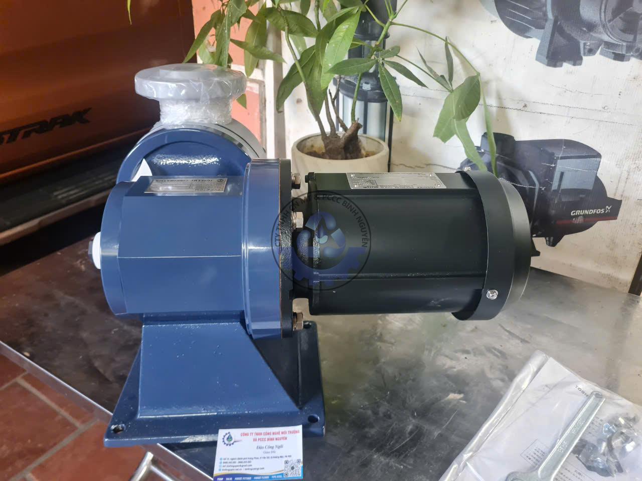 z6010868790927_b2fef3c067ca2c6a734ac8b9b775d291