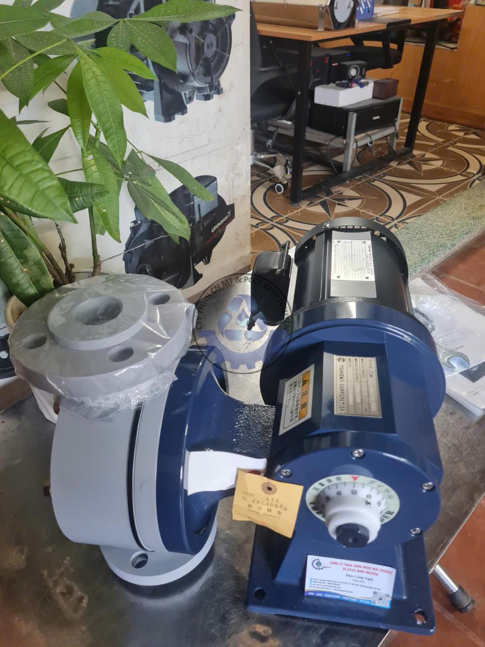 z6010868795399_96485d28df300686a5840060baee25f1