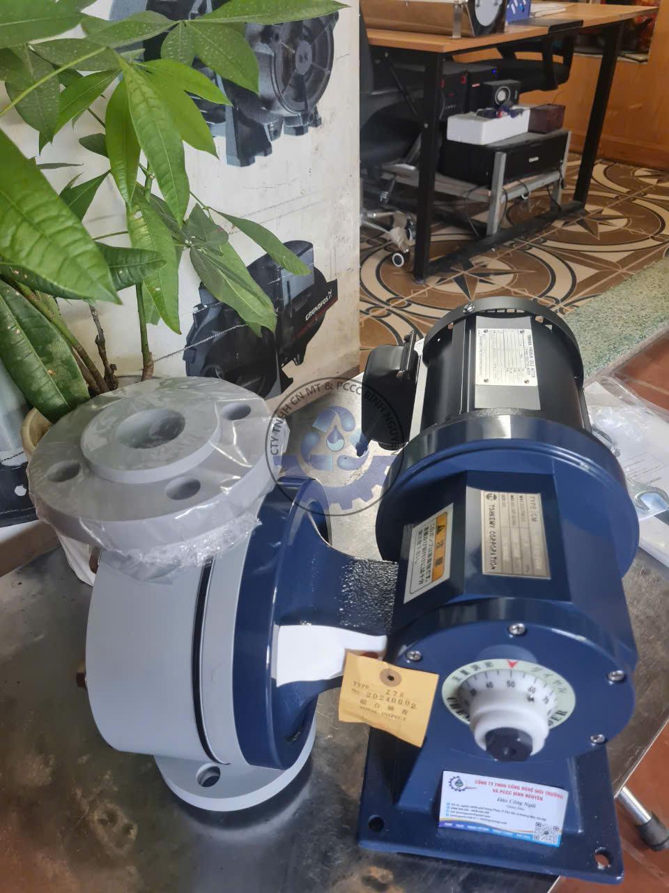 z6010868795513_e76646e74c1efb2b7d73fc65219efd3a