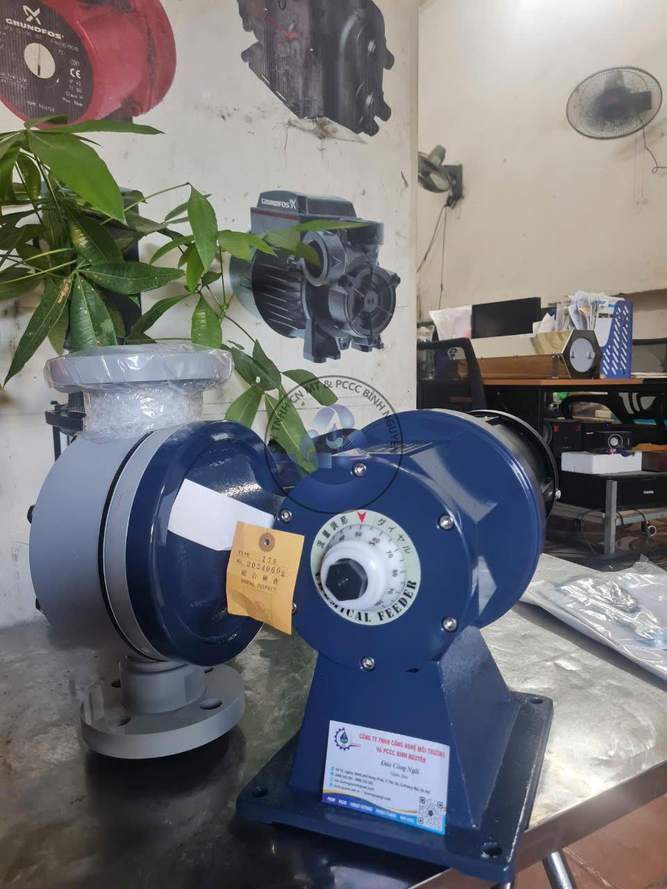 z6010868798238_06409d572429a3ca98963269542c8727