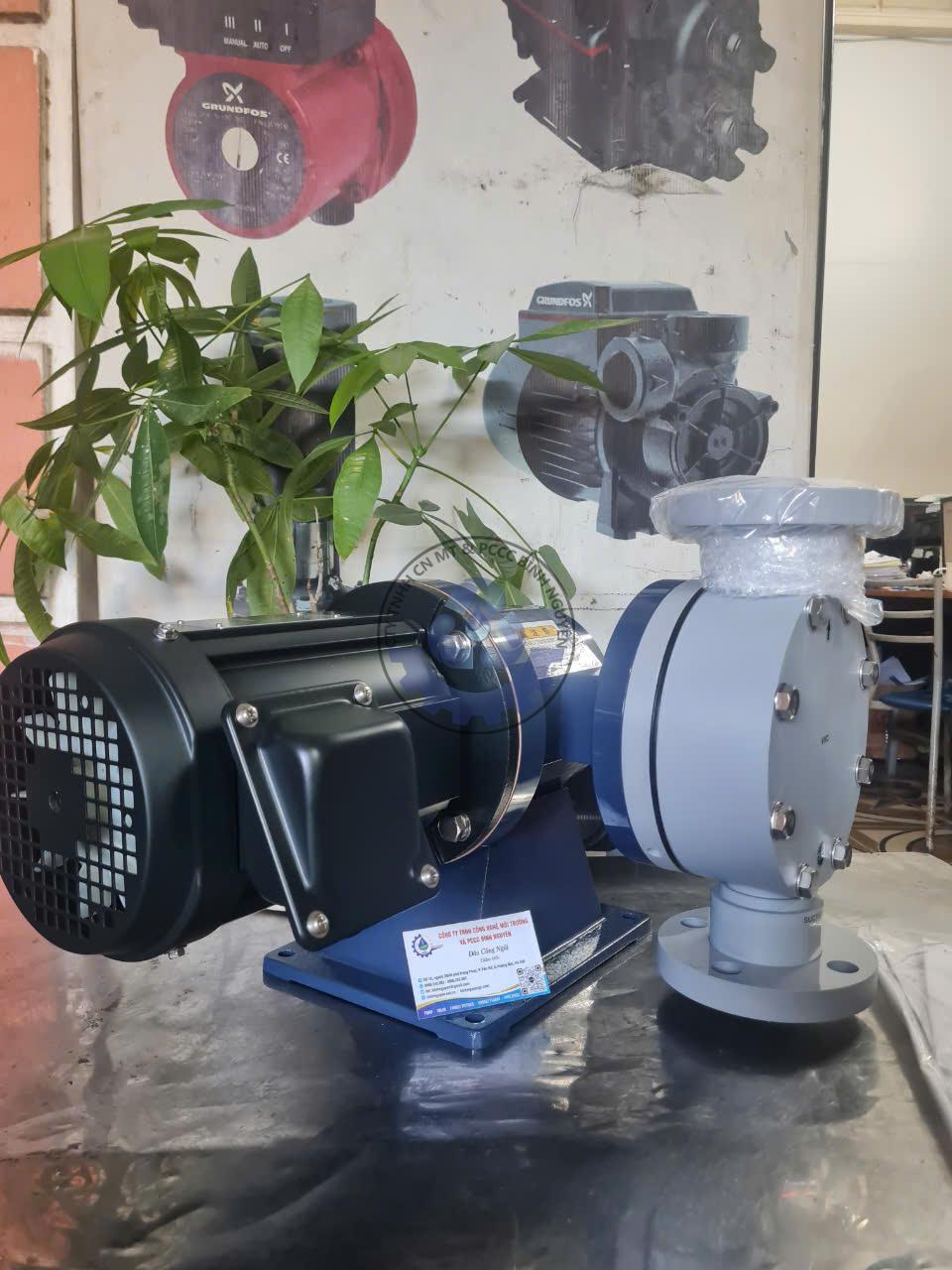 z6010868807120_23c5c0a6f4487c653fa663cbce69882c