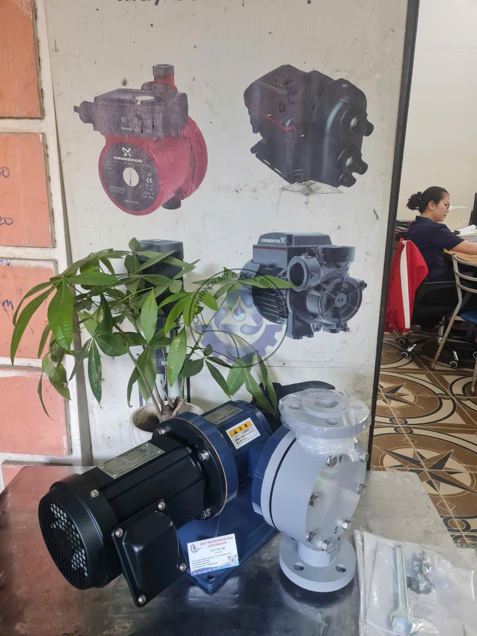 z6010868810465_7fbe2aef7c64b2f4372a9a94cdc071c6