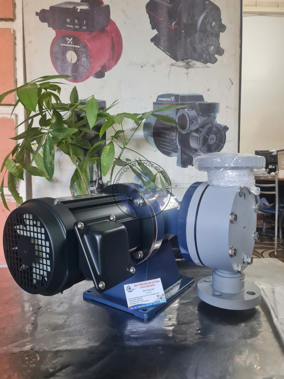 z6010868817021_5744aabce425dbf6ae5e61f1f77ed1ca